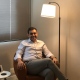 Paulo Coletti Zarur