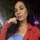 Amanda Vitor