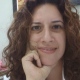 Ludmila Barreto Alves