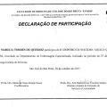 Ampliar imagem: certificate 14