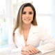 Luciana Goulart da Silveira Moratelli