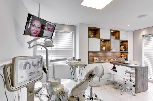 Laydir De La Torre-4