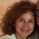 Catia de Oliveira