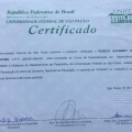 Ampliar imagem: certificate 4
