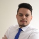 Italo Jorge Souza da Silva
