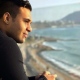 Luan Felipe de Sousa Dantas