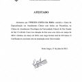 Ampliar imagem: certificate 4