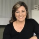 Rosane Sampaio Santos