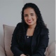 Pietra Borges