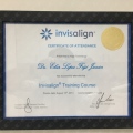 Ampliar imagem: certificate 4