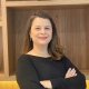 Gisele Camargo