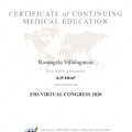 Ampliar imagem: certificate 1