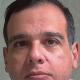 Gustavo Amoy Freitas