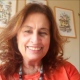 Maria Aparecida Souza