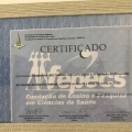 Ampliar imagem: certificate 15