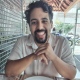 Julio Omar Henrique da Silva