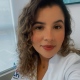 Paloma Leticia Nascimento