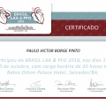 Ampliar imagem: certificate 9
