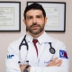Vicente Matinata