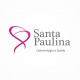 Clínica Odontológica Santa Paulina