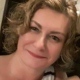 Cristina Erthal