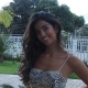 Camila Fanaia de Vasconcelos Wobeto
