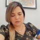 Karla Moraes