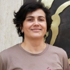 Jackeline Silva