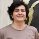 Jackeline Silva