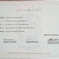 Ampliar imagem: certificate 6