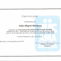 Ampliar imagem: certificate 26