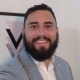Paulo de Freitas