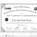 Ampliar imagem: certificate 2