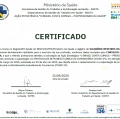 Ampliar imagem: certificate 2