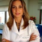 Dra. Jacqueline Bertagna do Nascimento