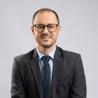 Dr. Max Wellington Sátiro Justino