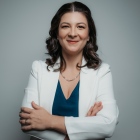 Dra. Ana Carolina Lopes Held