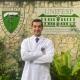 Bruno Celestino dos Santos