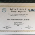 Ampliar imagem: certificate 2
