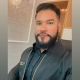 Felipe Santos