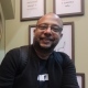Ronaldo de Souza Alves