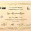 Ampliar imagem: certificate 3