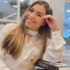 Susiane Zarichta
