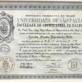 Ampliar imagem: certificate 3