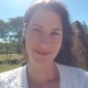 Aline Alves Rezende