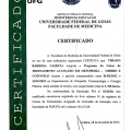 Ampliar imagem: certificate 3