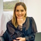 Mariana De Marchi