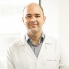 Dr. Felipe Silva Gregorut