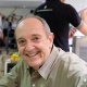 Otavio Jyoti Barroso