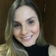 Gabriela Tonello Nassaro